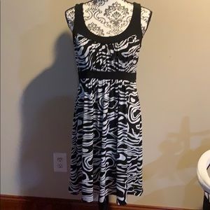 Michael kors size small dress
